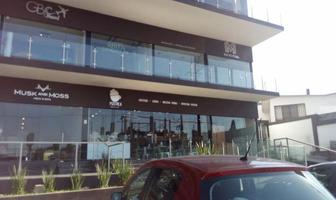 Foto de inmueble en  , Col. Monterrey Centro C.P. 64000, Monterrey