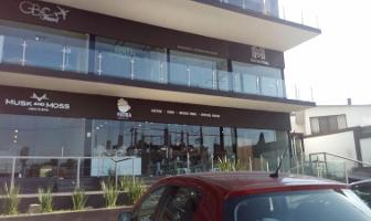 Foto de inmueble en  , Col. Monterrey Centro C.P. 64000, Monterrey