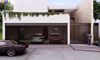 Foto de inmueble en  , Col. Monterrey Centro C.P. 64000, Monterrey