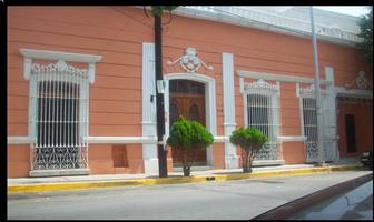 Foto de inmueble en Monterrey Centro #WHI283571, Col. Monterrey Centro C.P. 64000, Monterrey