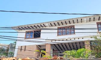 Foto de inmueble en MONTERREY, Col. Costa Azul C.P. 39850, Acapulco de Juárez