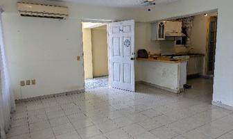 Foto de inmueble en Monterrey, Col. Costa Azul C.P. 39850, Acapulco de Juárez