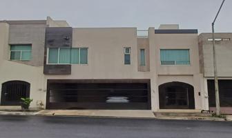 Foto de inmueble en Monterrey, Col. Cumbres Elite C.P. 64349, Monterrey