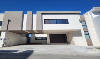 Foto de inmueble en Monterrey, Col. El Barro C.P. 64997, Monterrey