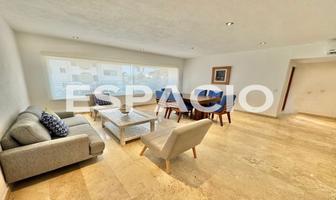 Foto de inmueble en Monterrey, Col. Lomas de Costa Azul C.P. 39830, Acapulco de Juárez