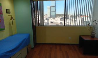 Foto de inmueble en Monterrey, Col. Lomas de San Francisco C.P. 64710, Monterrey