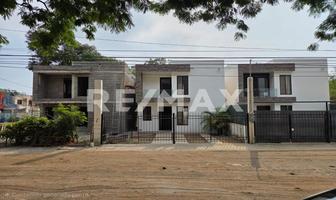 Foto de inmueble en Monterrey, Col. Miramar C.P. 89604, Altamira