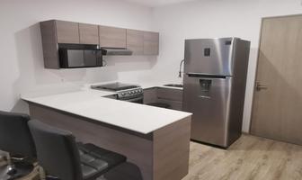 Foto de inmueble en Monterrey, Col. Monterrey Centro C.P. 64000, Monterrey