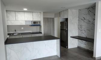 Foto de inmueble en Monterrey, Col. Regina C.P. 64290, Monterrey