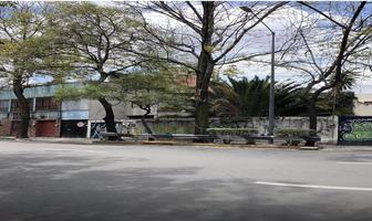 Foto de inmueble en Monterrey, Col. Roma Sur C.P. 06760, Cuauhtémoc