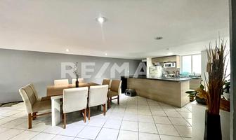 Foto de inmueble en Monterrey, Col. Roma Sur C.P. 06760, Cuauhtémoc