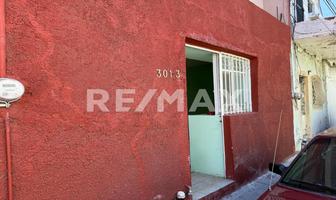 Foto de inmueble en Monterrey, Col. Salamanca Centro C.P. 36700, Salamanca
