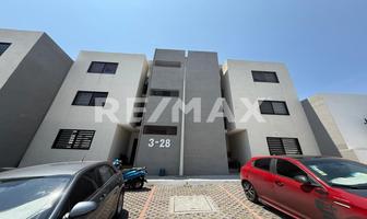 Foto de inmueble en Montes  710 3, Col. Villas de Santiago C.P. 76148, Querétaro