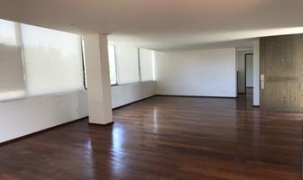 Foto de inmueble en Montes Carpatos, Col. Lomas de Chapultepec I Sección C.P. 11000, Miguel Hidalgo