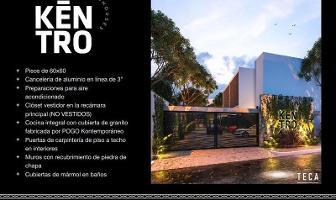 Foto de inmueble en  , Col. Montes de Ame C.P. 97115, Mérida