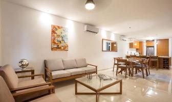 Foto de inmueble en  , Col. Montes de Ame C.P. 97115, Mérida