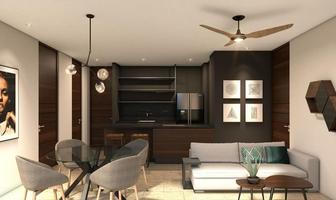 Foto de inmueble en  , Col. Montes de Ame C.P. 97115, Mérida