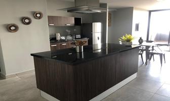 Foto de inmueble en , Col. Montes de Ame C.P. 97115, Mérida