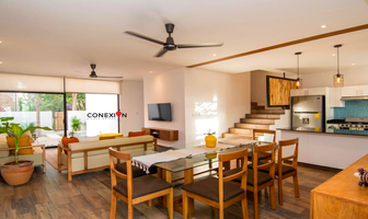Foto de inmueble en  , Col. Montes de Ame C.P. 97115, Mérida