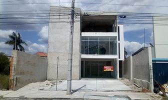 Foto de inmueble en  , Col. Montes de Ame C.P. 97115, Mérida