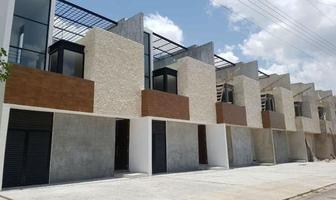 Foto de inmueble en  , Col. Montes de Ame C.P. 97115, Mérida