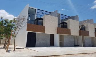Foto de inmueble en  , Col. Montes de Ame C.P. 97115, Mérida