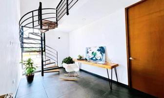 Foto de inmueble en  , Col. Montes de Ame C.P. 97115, Mérida