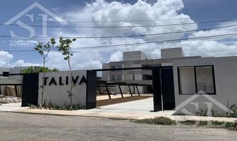 Foto de inmueble en  , Col. Montes de Ame C.P. 97115, Mérida
