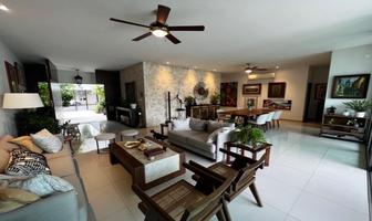 Foto de inmueble en  , Col. Montes de Ame C.P. 97115, Mérida