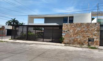 Foto de inmueble en  , Col. Montes de Ame C.P. 97115, Mérida