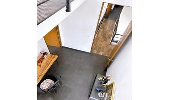 Foto de inmueble en  , Col. Montes de Ame C.P. 97115, Mérida