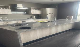 Foto de inmueble en  , Col. Montes de Ame C.P. 97115, Mérida
