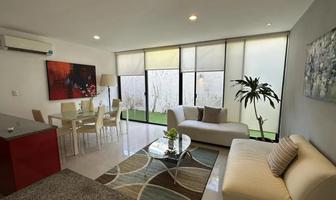 Foto de inmueble en  , Col. Montes de Ame C.P. 97115, Mérida