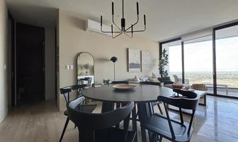 Foto de inmueble en  , Col. Montes de Ame C.P. 97115, Mérida