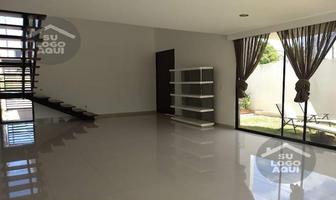 Foto de inmueble en  , Col. Montes de Ame C.P. 97115, Mérida