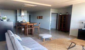 Foto de inmueble en  , Col. Montes de Ame C.P. 97115, Mérida