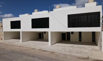 Foto de inmueble en  , Col. Montes de Ame C.P. 97115, Mérida