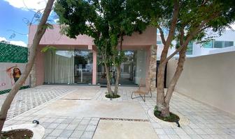 Foto de inmueble en  , Col. Montes de Ame C.P. 97115, Mérida