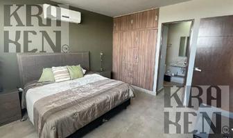 Foto de inmueble en  , Col. Montes de Ame C.P. 97115, Mérida