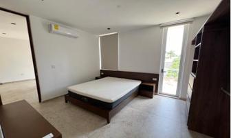 Foto de inmueble en  , Col. Montes de Ame C.P. 97115, Mérida