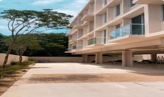 Foto de inmueble en  , Col. Montes de Ame C.P. 97115, Mérida