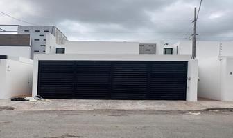 Foto de inmueble en  , Col. Montes de Ame C.P. 97115, Mérida