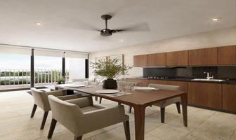 Foto de inmueble en  , Col. Montes de Ame C.P. 97115, Mérida
