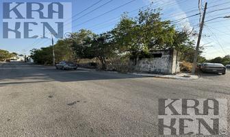 Foto de inmueble en  , Col. Montes de Ame C.P. 97115, Mérida