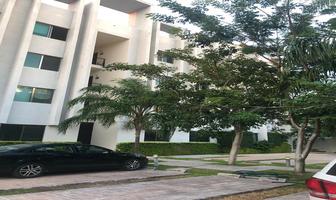 Foto de inmueble en  , Col. Montes de Ame C.P. 97115, Mérida