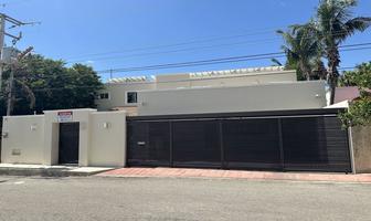 Foto de inmueble en , Col. Montes de Ame C.P. 97115, Mérida