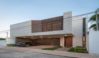 Foto de inmueble en  , Col. Montes de Ame C.P. 97115, Mérida
