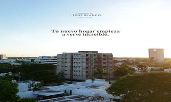 Foto de inmueble en  , Col. Montes de Ame C.P. 97115, Mérida