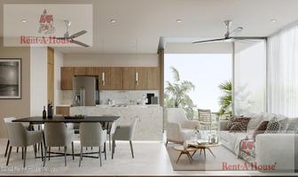 Foto de inmueble en  , Col. Montes de Ame C.P. 97115, Mérida