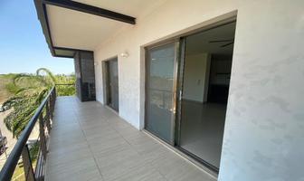 Foto de inmueble en  , Col. Montes de Ame C.P. 97115, Mérida